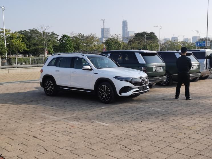 汽車之家