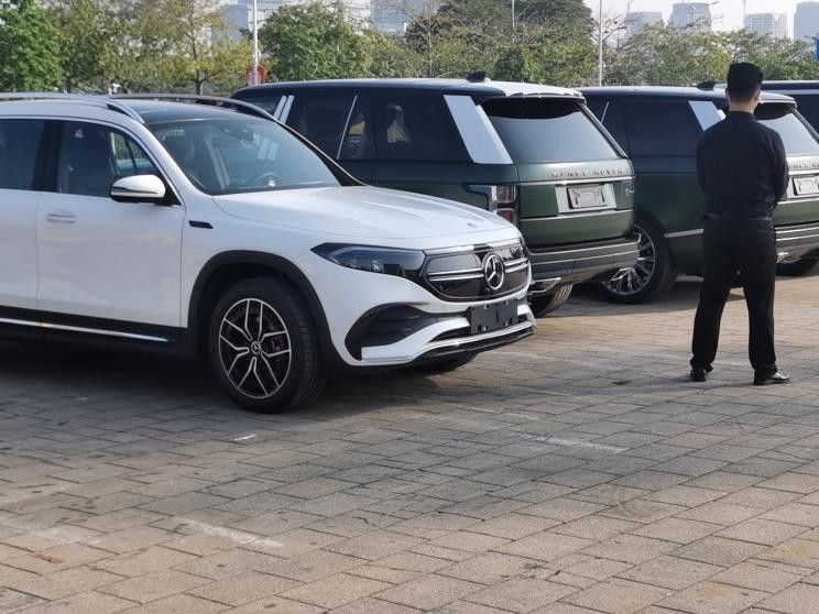 汽車之家
