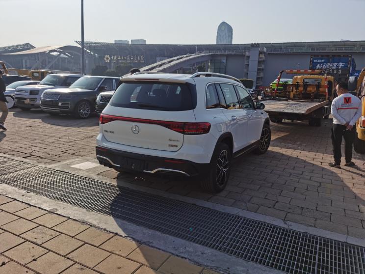 汽車之家