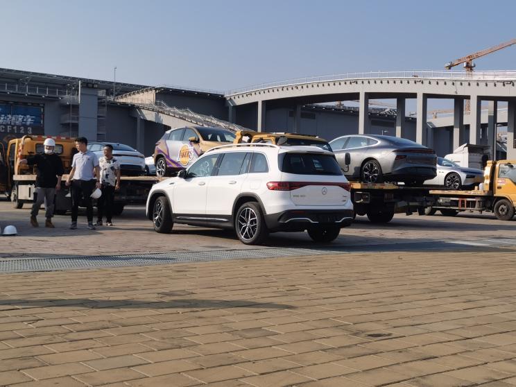 汽車之家