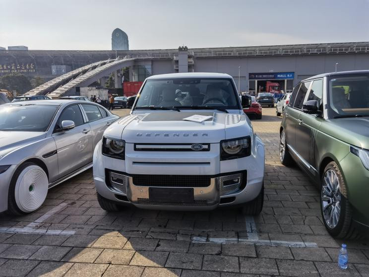 汽車之家