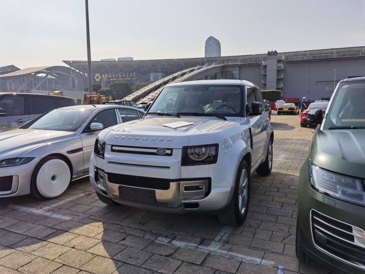 汽車之家