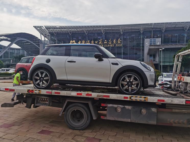汽車之家