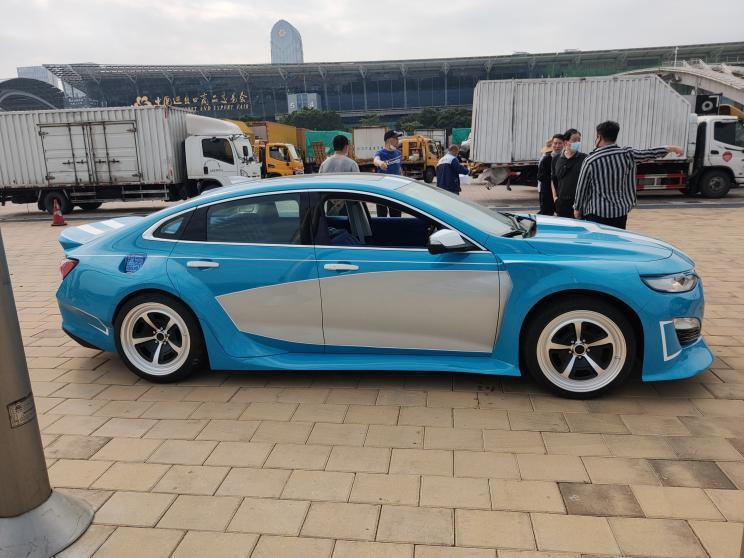 汽車之家