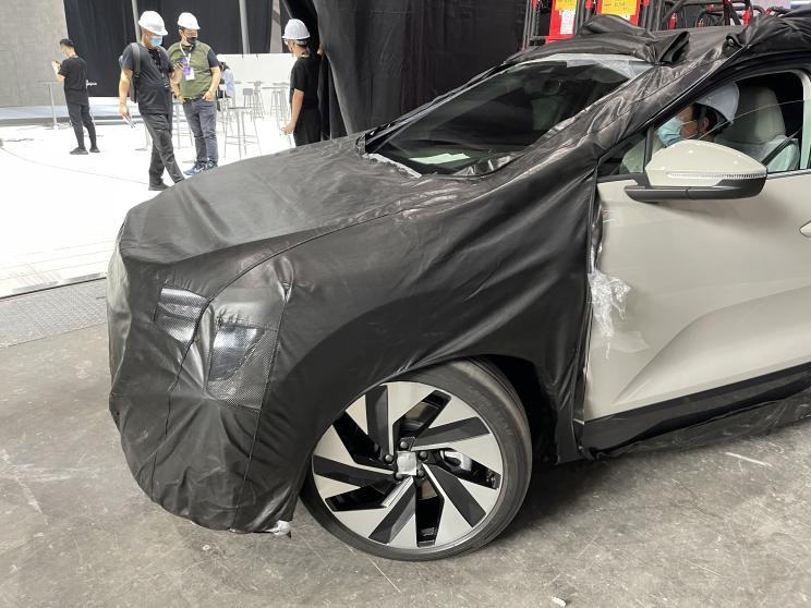 汽車之家