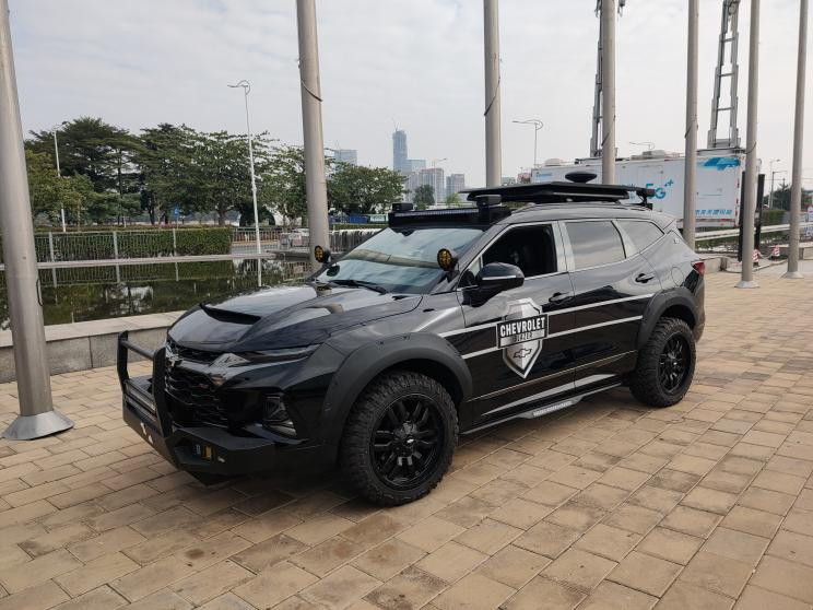 汽車之家