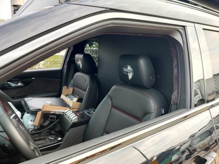汽車之家