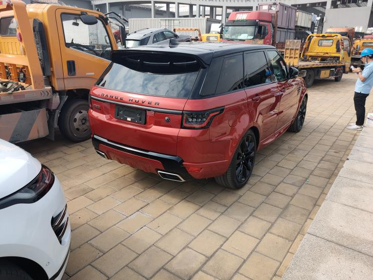 汽車之家