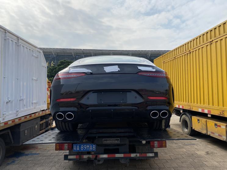 汽車之家