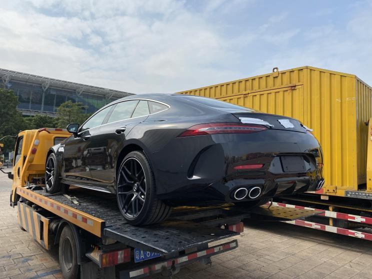 汽車之家