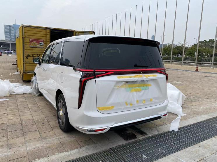 汽車之家