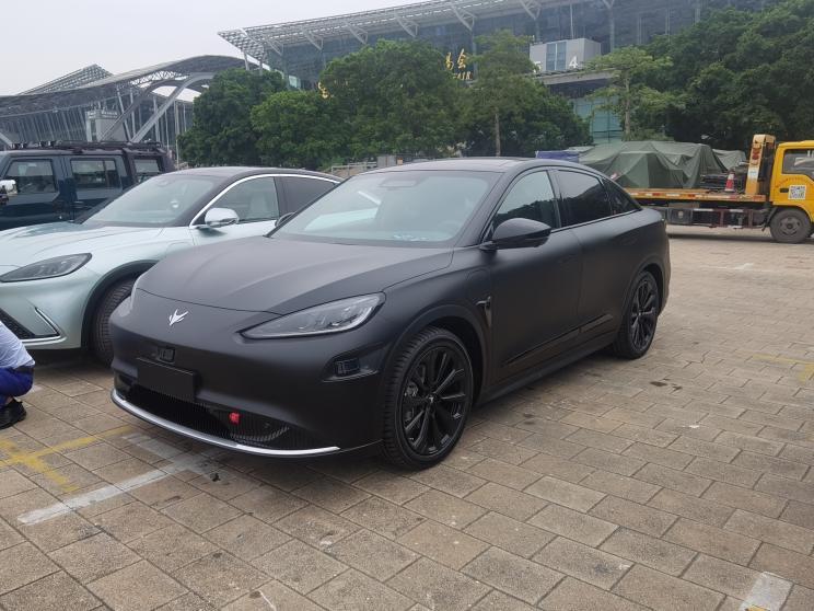 汽車之家