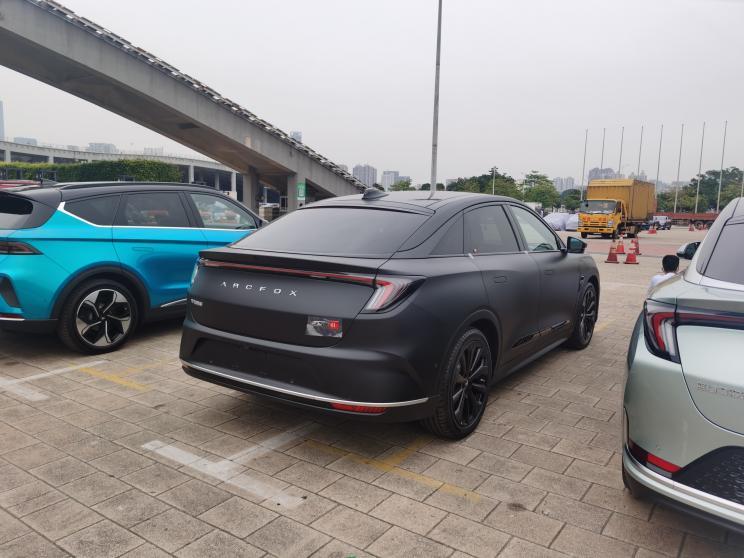 汽車之家
