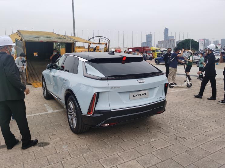 汽車之家