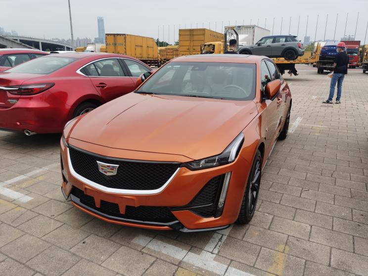 汽車之家