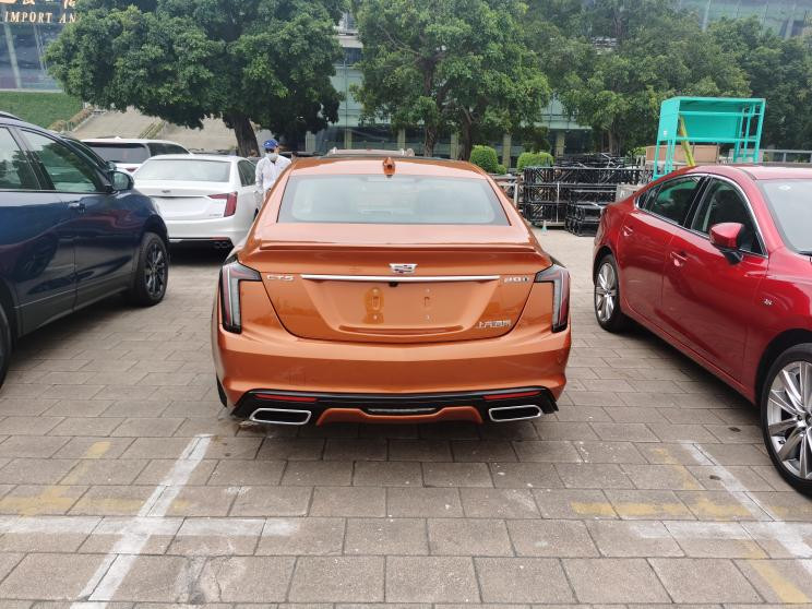 汽車之家