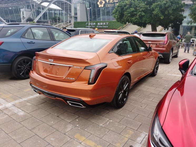汽車之家