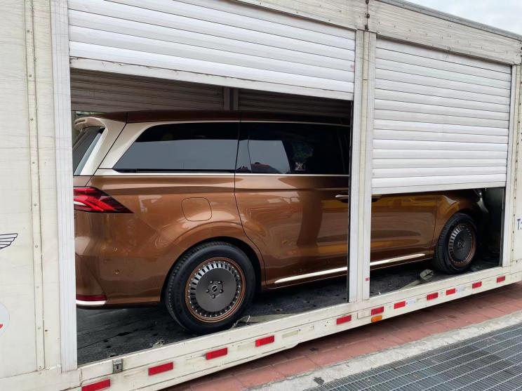 汽車之家