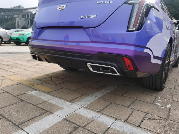 汽車之家