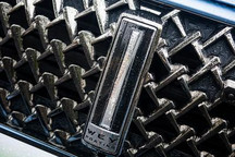 6座SUV/全新MPV WEY新产品计划公布