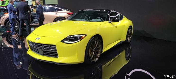 汽車之家
