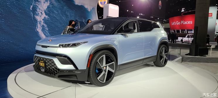 汽車之家