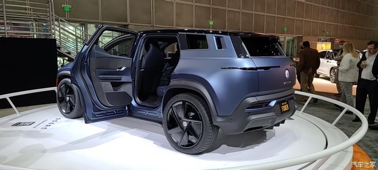 汽車之家