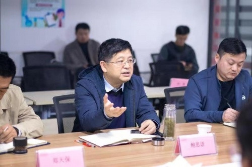 奇瑞新能源與海爾汽車生態(tài)平臺達(dá)成戰(zhàn)略合作