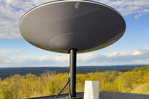 特斯拉：没有在中国使用星链服务的计划