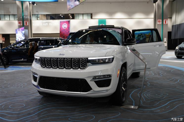 汽車之家