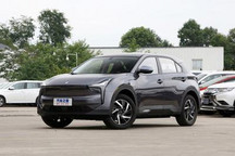 最高达10亿美元 传哪吒汽车进行新融资