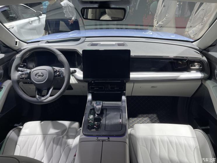 汽車之家