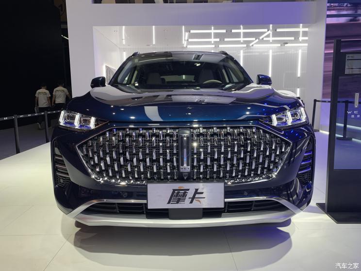 汽車之家
