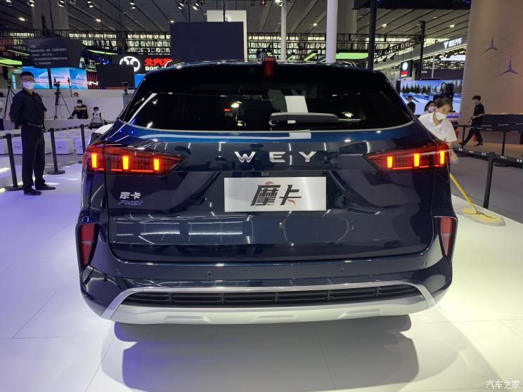 汽車之家