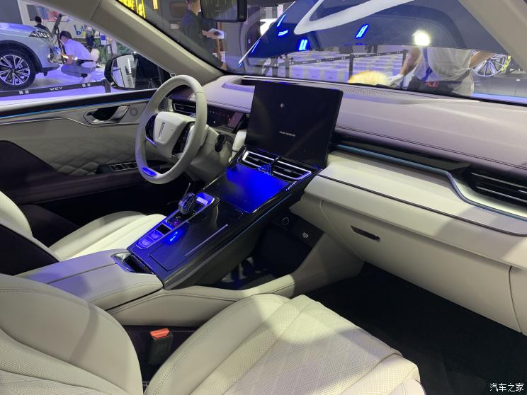 汽車之家