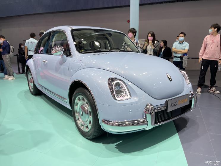 汽車之家