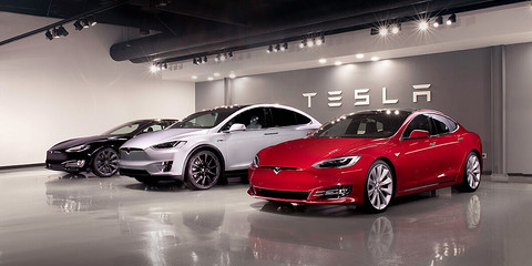 电动汽车,特斯拉,特斯拉电动汽车,特斯拉市场份额,特斯拉自动驾驶 电动汽车,特斯拉,特斯拉电动汽车,特斯拉市场份额,特斯拉自动驾驶