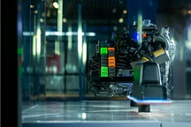 “双碳”任务重？不如试试混动