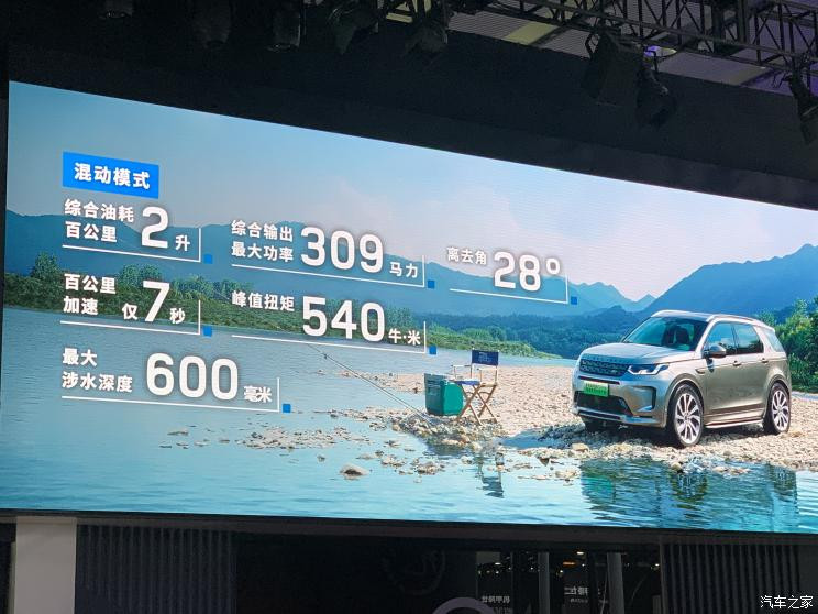 汽車之家