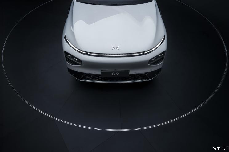 汽車(chē)之家