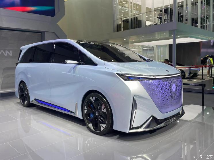 汽車之家