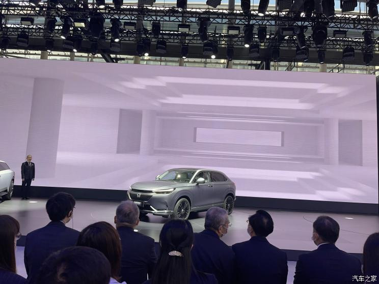 汽車之家