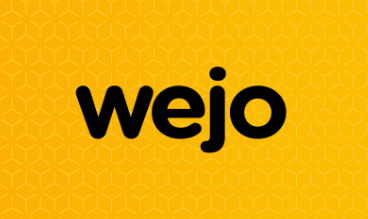 前瞻技术,Wejo,特殊目的收购公司Virtuoso,互联车辆数据 前瞻技术,Wejo,特殊目的收购公司Virtuoso,互联车辆数据