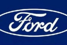 福特誓做美国第二大电动车企 将2023年电动车产能翻番