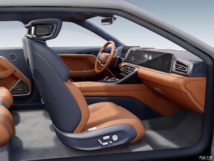 長(zhǎng)城汽車 機(jī)甲龍 2022款 全球限量版