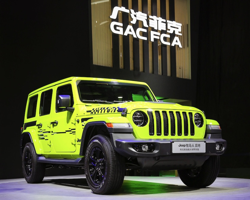 5、Jeep牧馬人 高地 阿拉斯加極光綠特別版.jpg