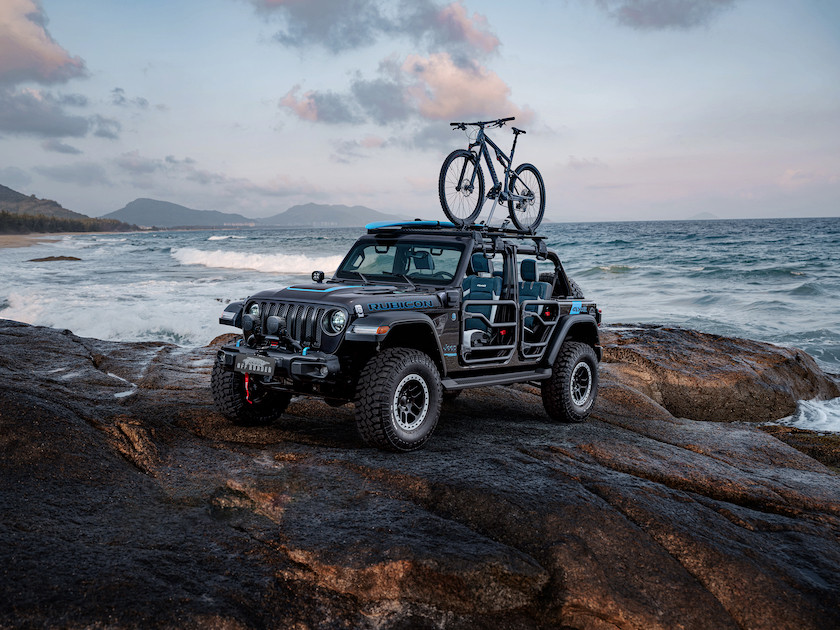 10、Jeep牧馬人 4xe Off-Roader.jpg