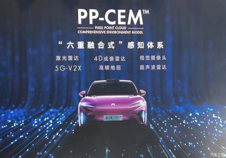 汽車之家