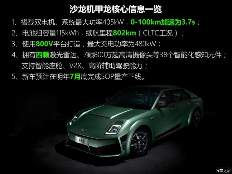 汽車之家