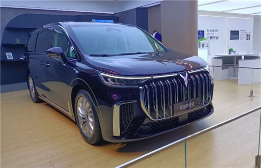 廣州車展，廣州車展